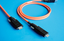USB3 AOC光缆（AVT系列）