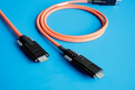 USB3-AVT／AV 系列