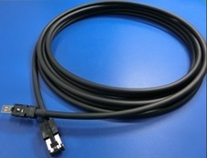 MECHATROLINK III