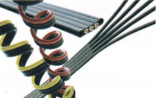 VEYOR-CABLE