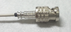 BNC 连接器