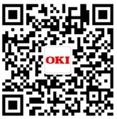 qrcode2