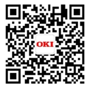 qrcode2