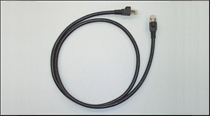 Gigabit Ethernet电缆