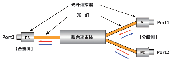 构造·内部结构