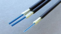 光纤光缆&光应用产品