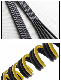 VEYOR CABLE（VEYOR电缆）®